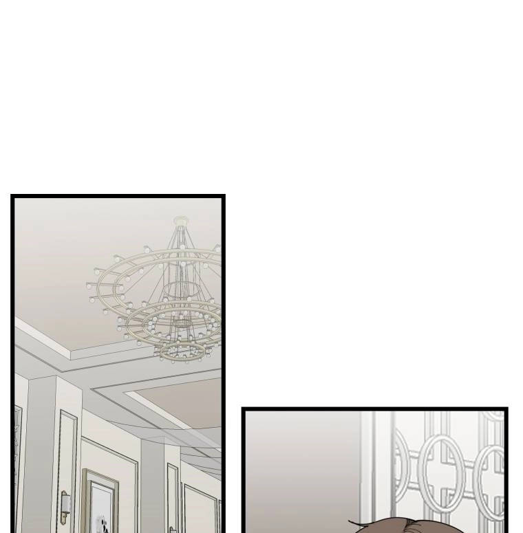 hoán đổi tình nhân chapter 2 21