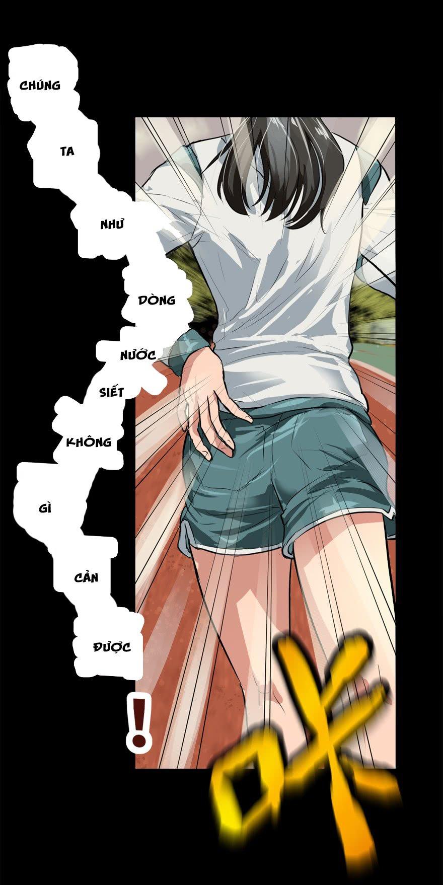 vua sinh tồn chapter 30 30