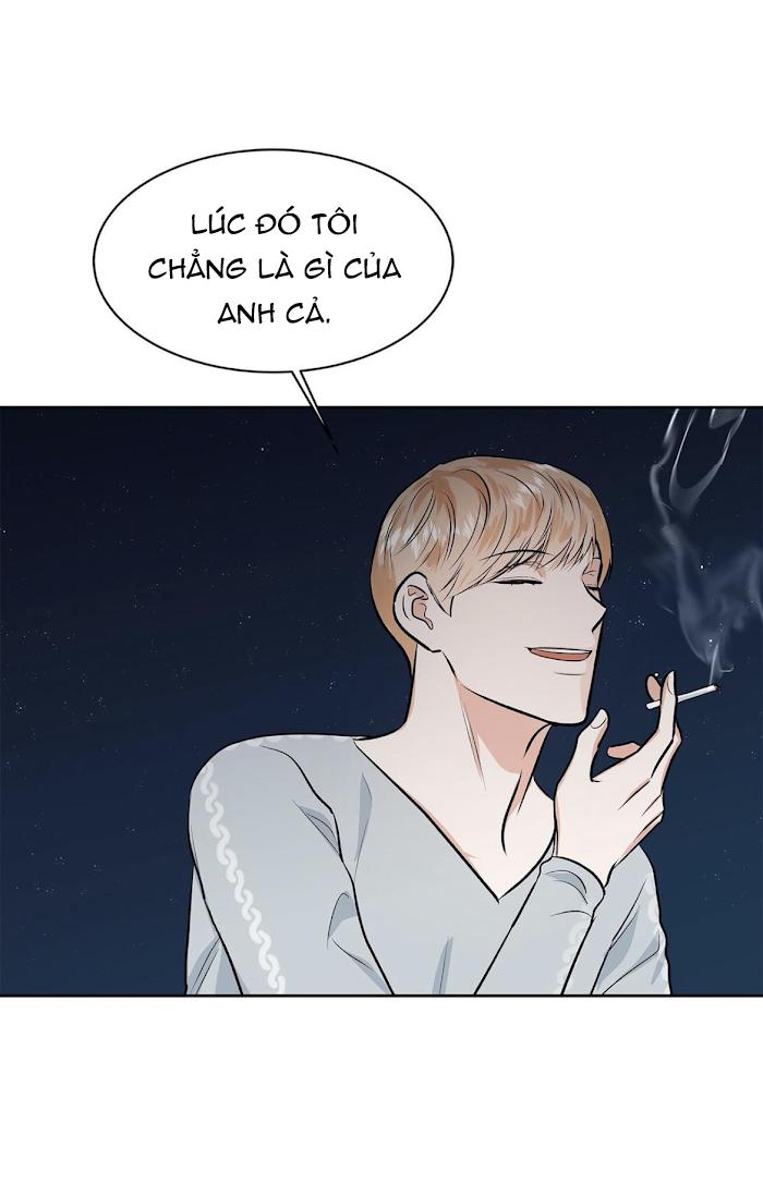 thầy giáo thể dục m chapter 19 63