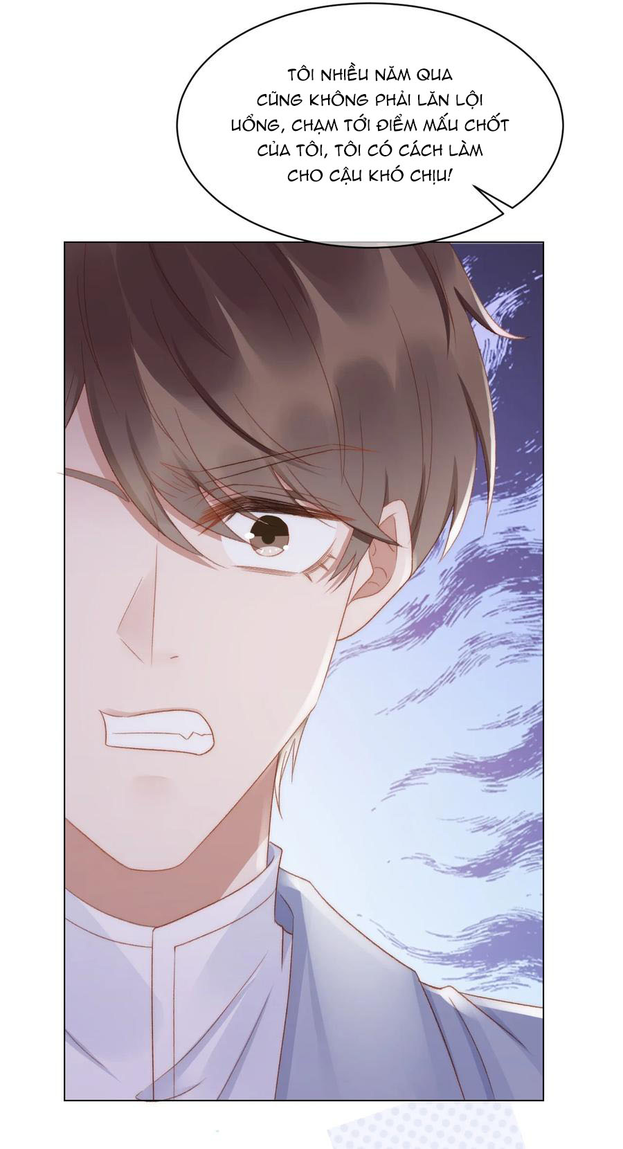 ta sinh con cho tổng tài chapter 37 29