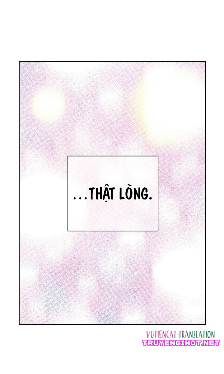 thanh tra của muiella chapter 118 25