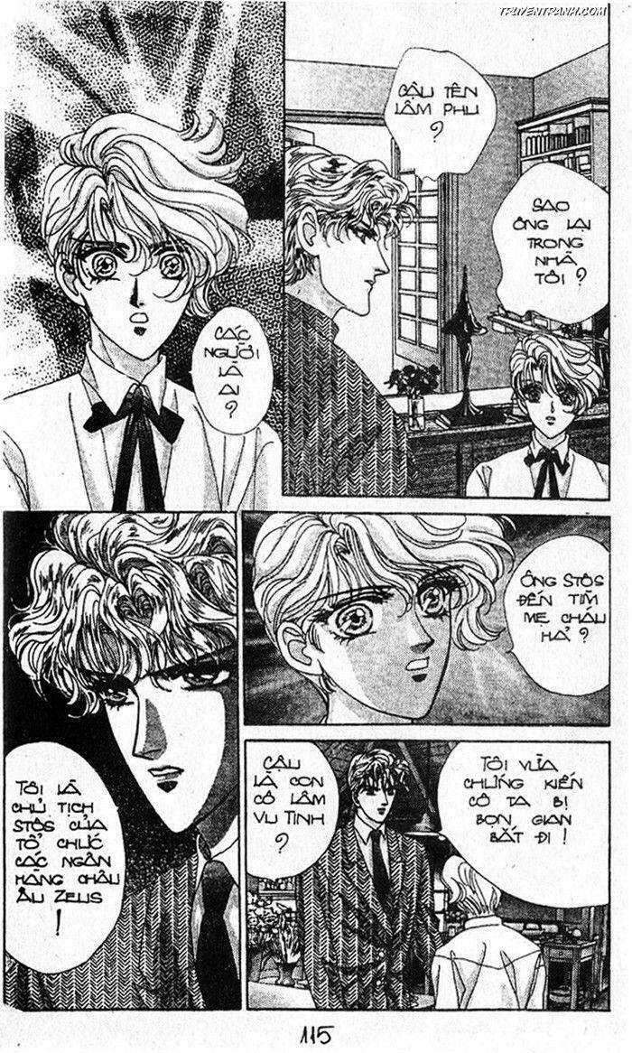 hercules chapter 57 11