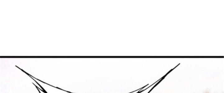 máy mô phỏng nhân sinh của lữ bố chapter 37 20