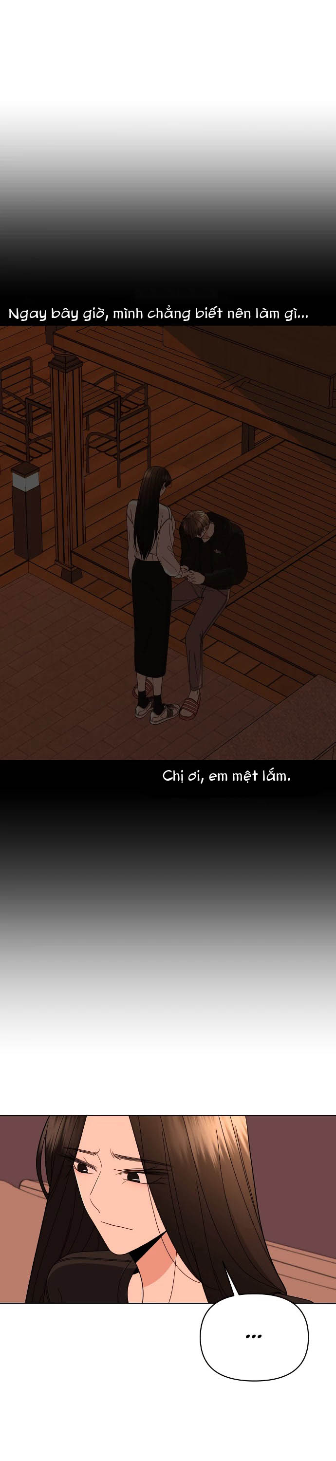 xin hãy xuất hiện chapter 39.1 9