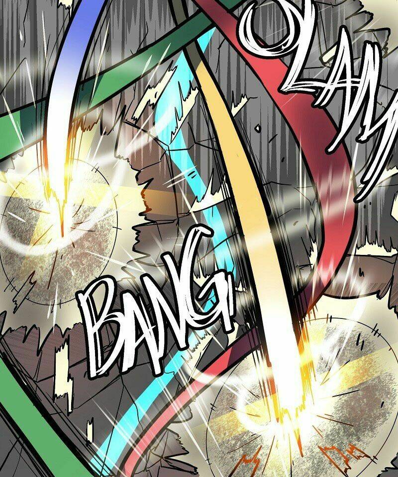 chuyện trình duyệt chapter 9 34