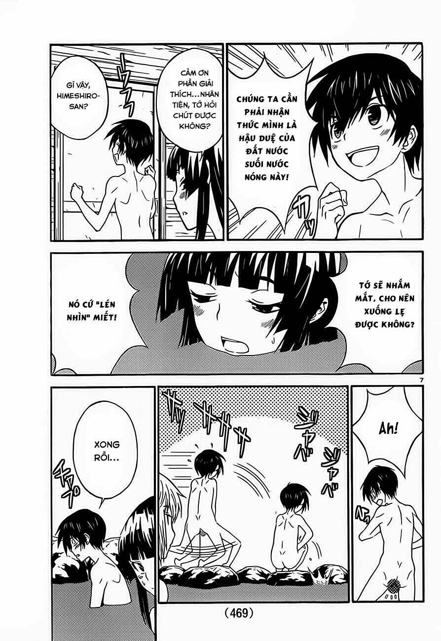 sakura sakura (morishige) chapter 12 8