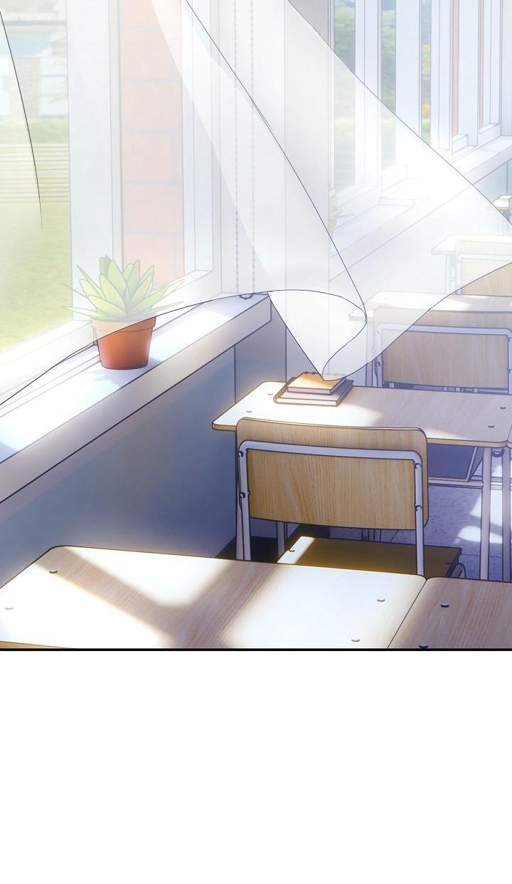 vùng đặc quyền tình yêu chapter 1 84