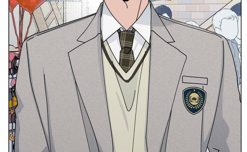 home five chapter 30 133