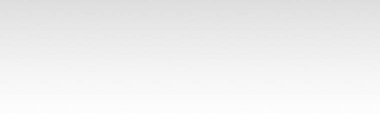 tôi sẽ cố gắng bảo vệ em gái chapter 28.1 134