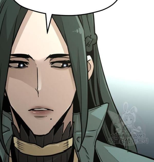 image 47