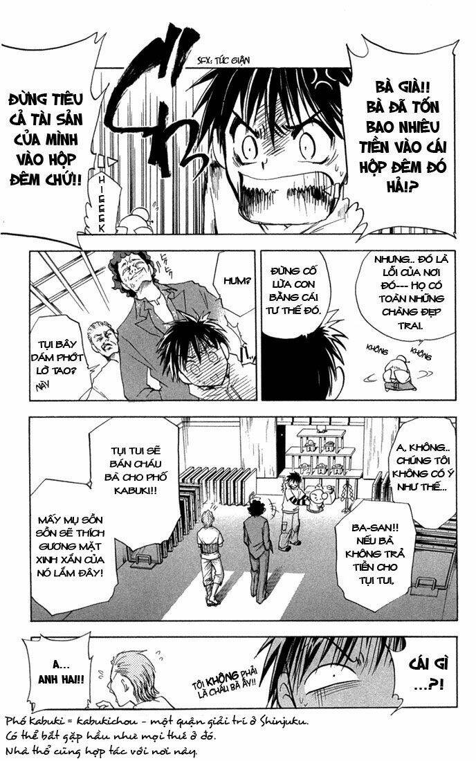 kannade chapter 2 16