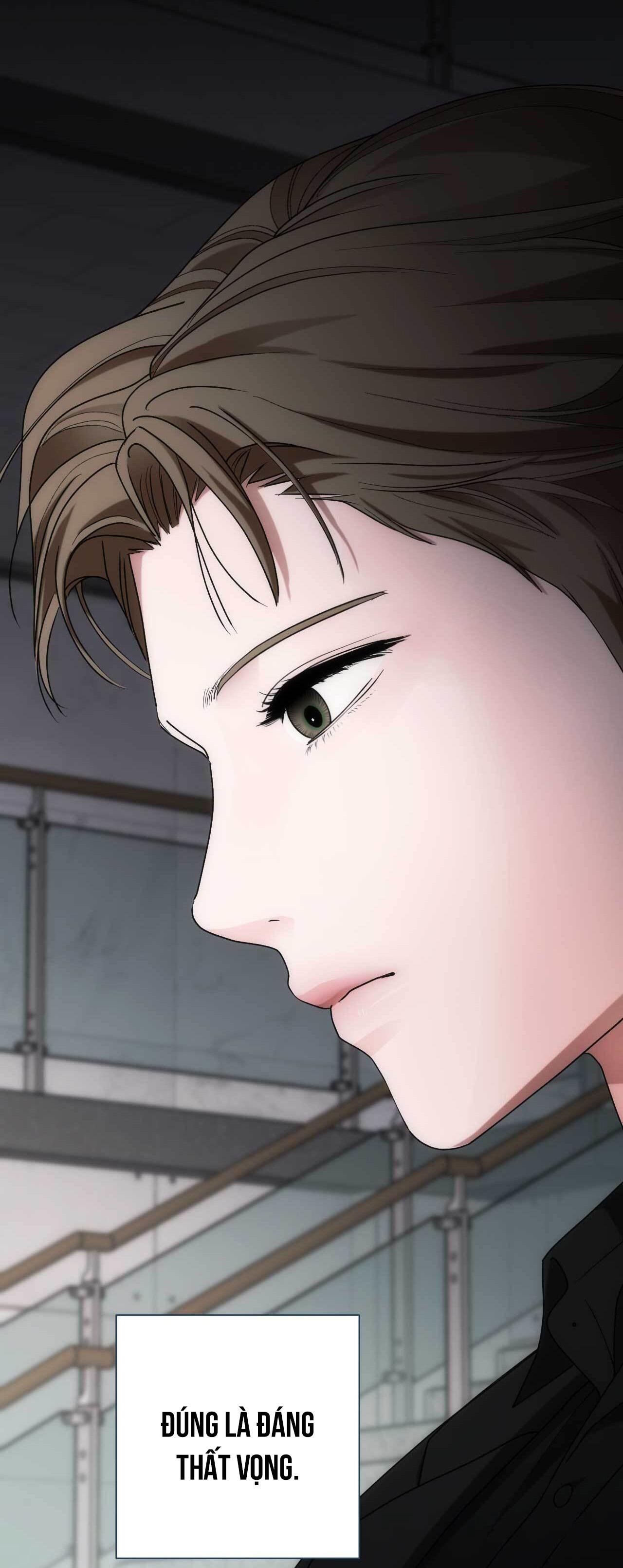 chìm trong khoái lạc chapter 32 32