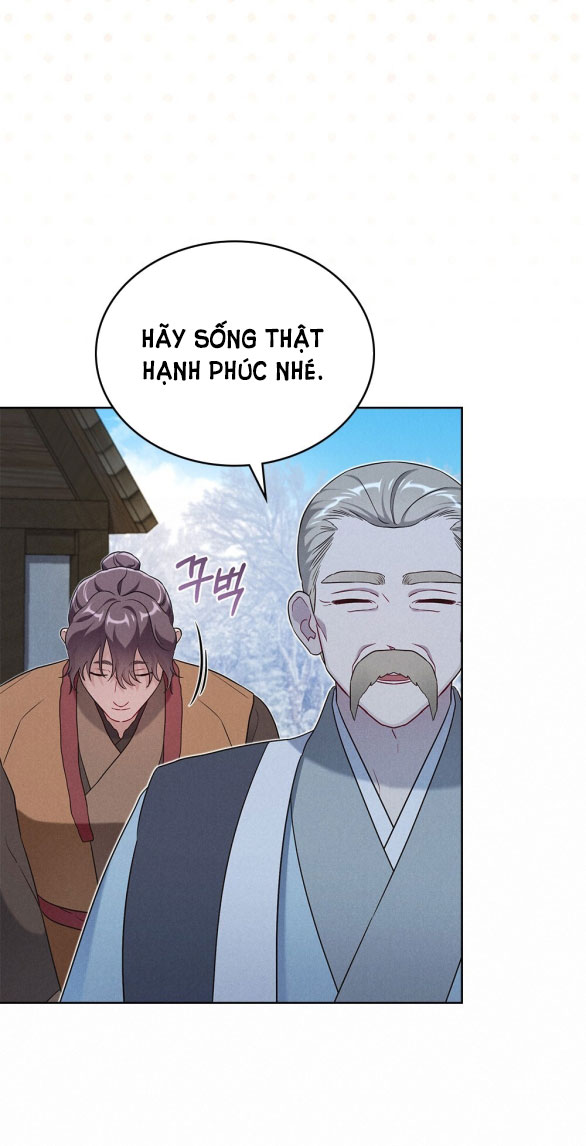 mokrin chapter 31.1 30