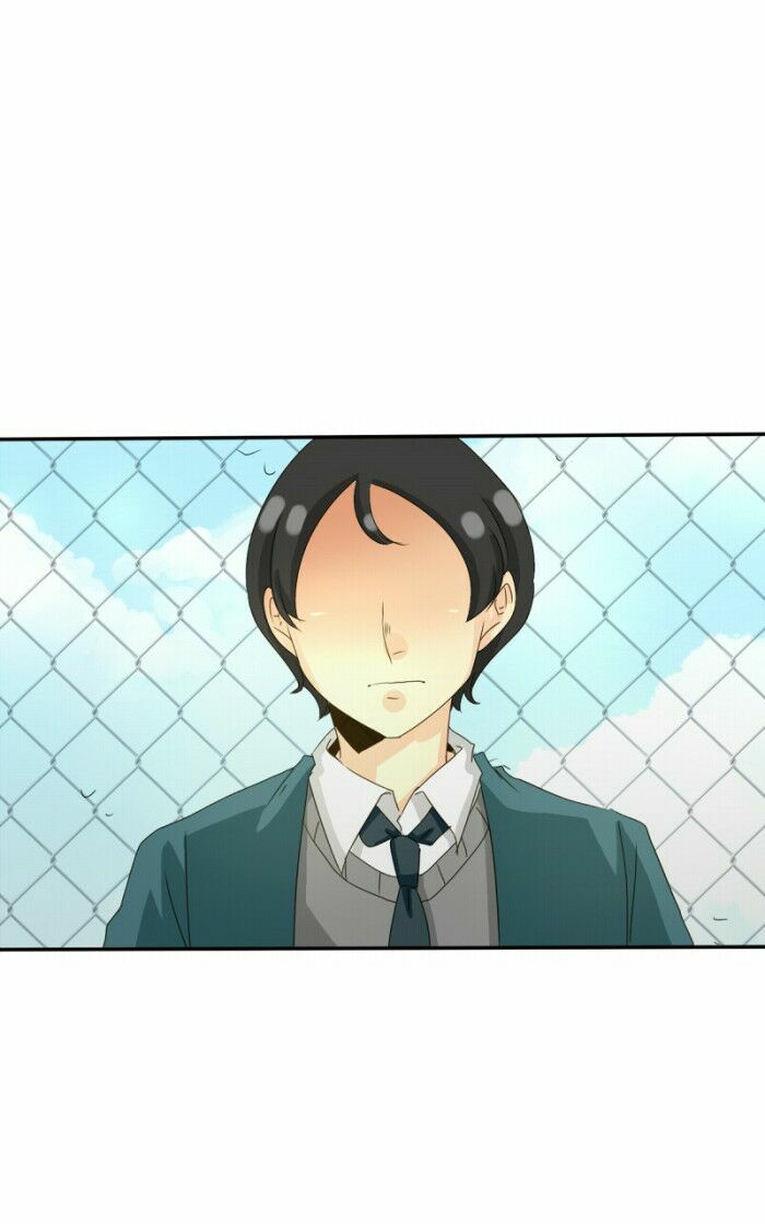 unordinary chapter 87 4