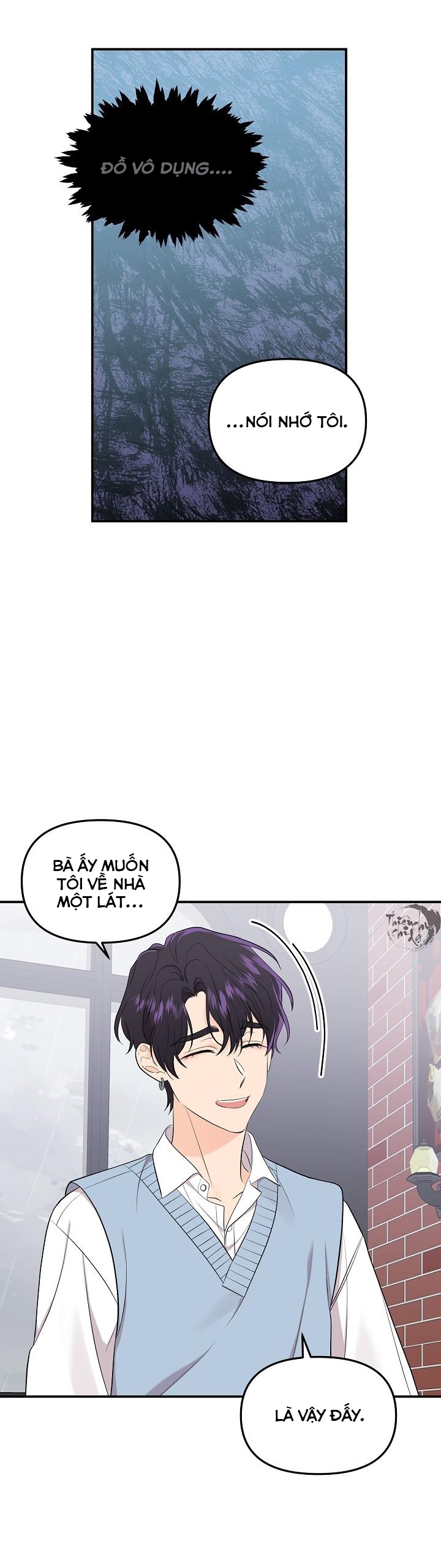 hoa ly hổ chapter 43 32