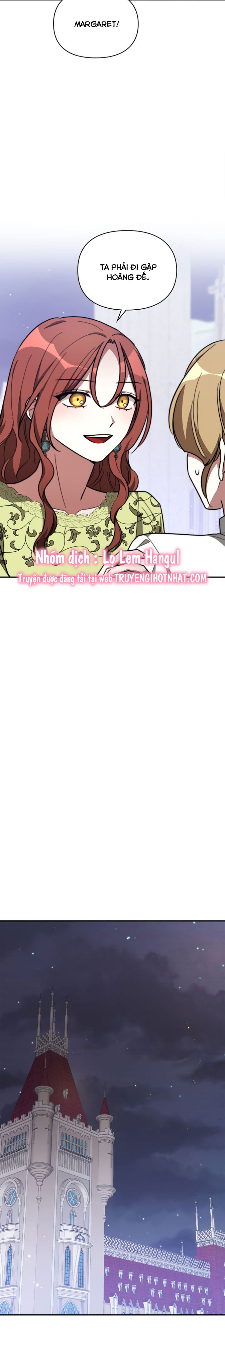 chuyện tình tay ba chapter 68 9