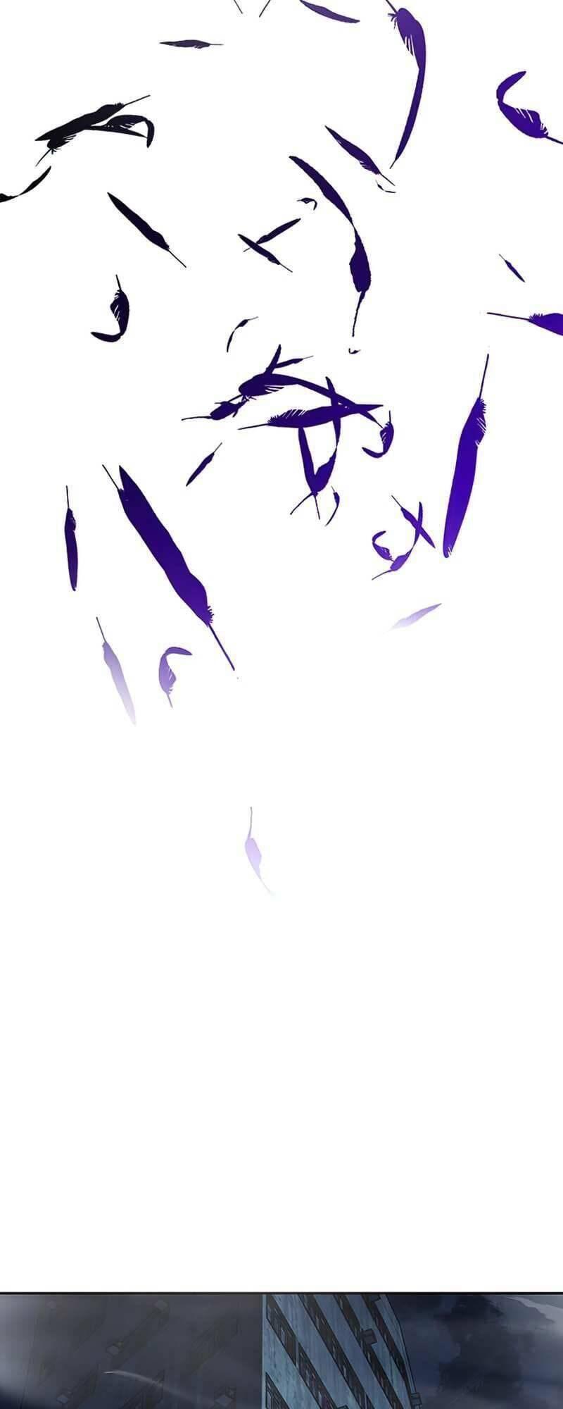 tiêu diệt ác nhân chapter 48 20