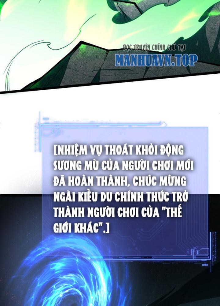 đọ sức mạnh sao? nhưng ta là vong linh pháp sư! chapter 2 124