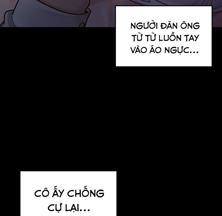 luật nhân quả chapter 5 21