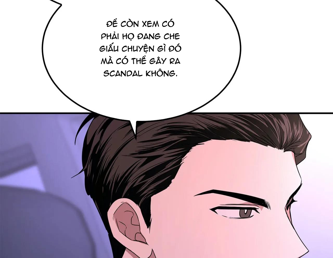 tái sinh [bl manhwa] chapter 7 98