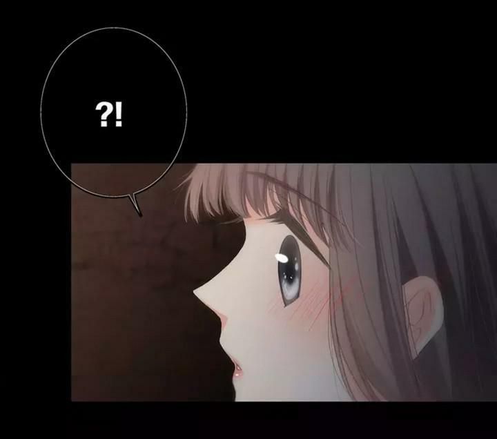 con tim rung động 2 chapter 17 30