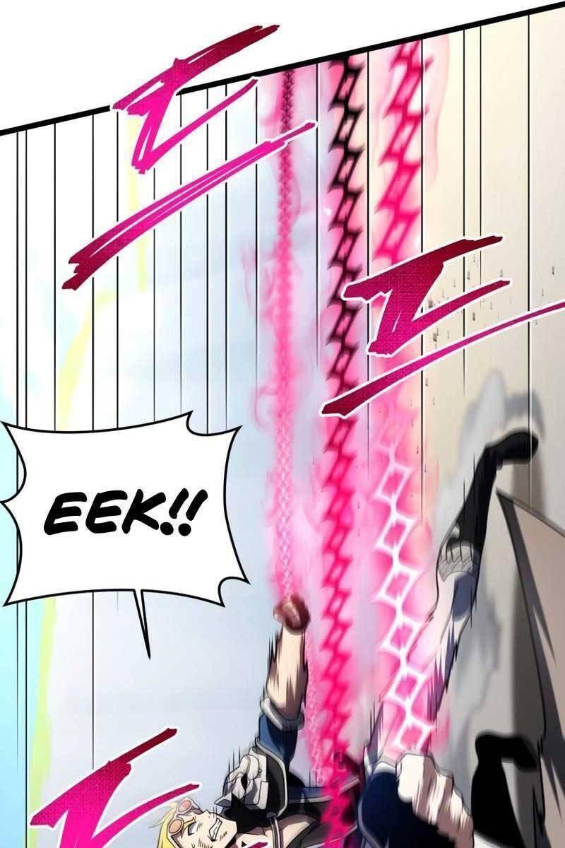 sự trở lại của người chơi sau 10000 năm chapter 62 81