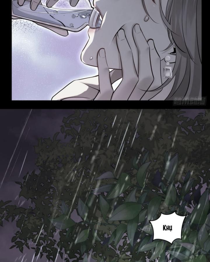 tôi he cùng chú của bạn trai cũ chapter 4 47