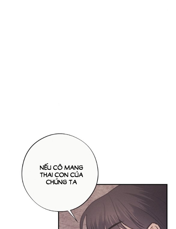 [18+] người vợ quyến rũ chapter 20.1 21