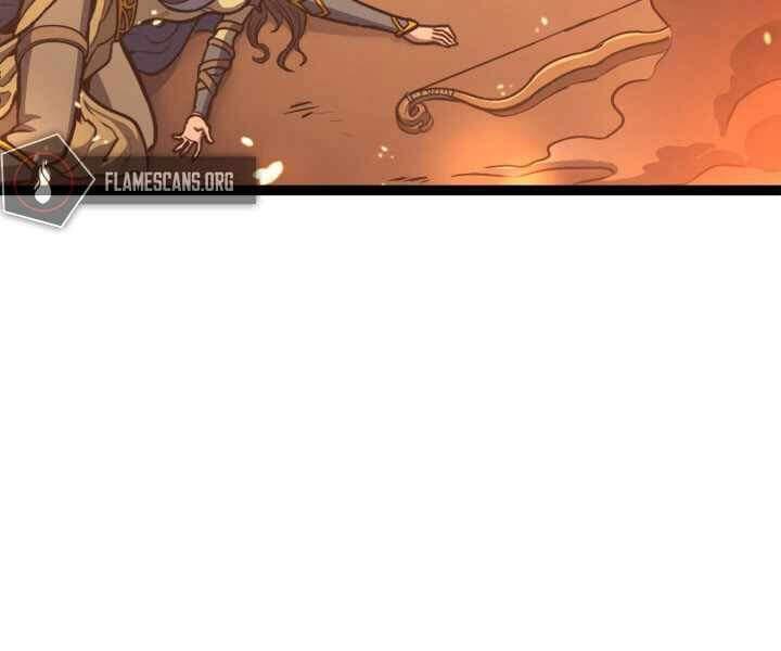 tôi trở lại thăng cấp một mình chapter 118 7