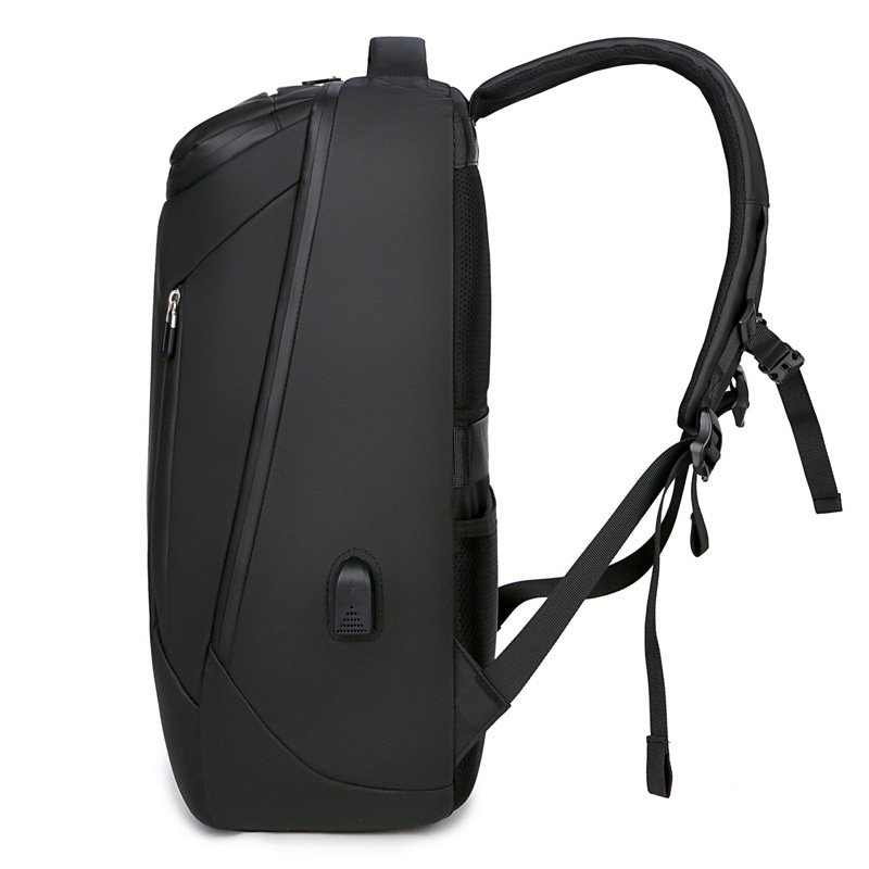 Balo laptop (15.6 inch) phong cách hiện đại - BEE GEE BLLT5624