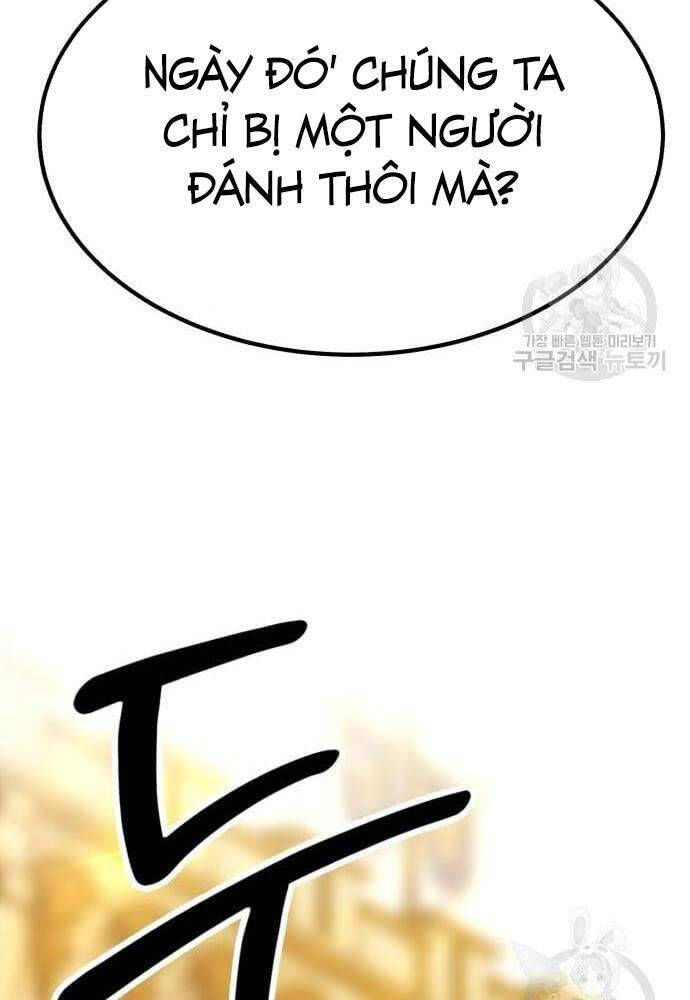 Gậy Gỗ Cấp 99+ chapter 41.6 112