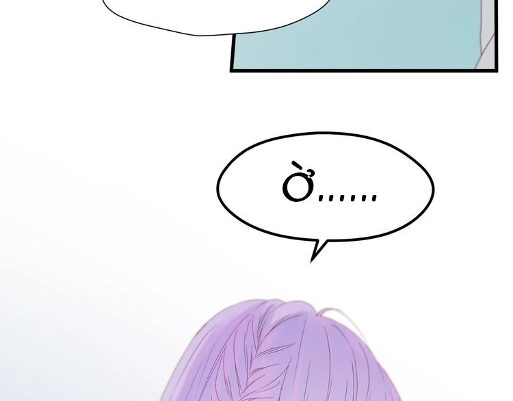 lượm được một tiểu hồ ly phần 3 chapter 37 20