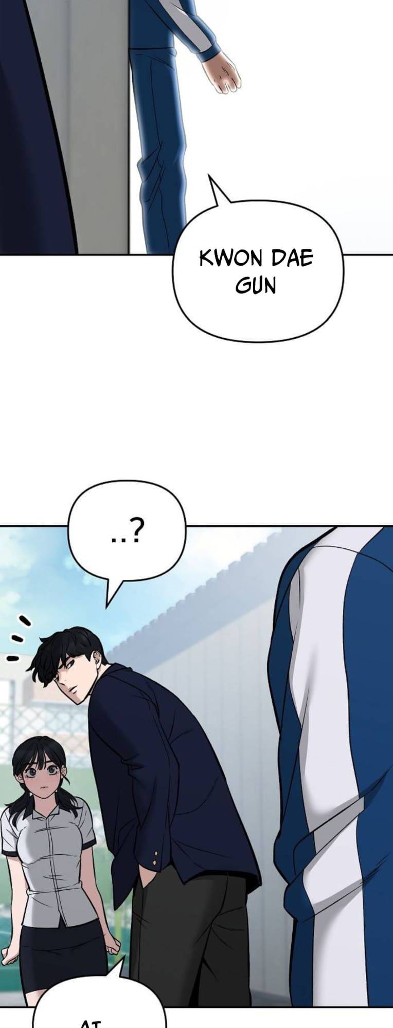 quản lí du côn chapter 59 71