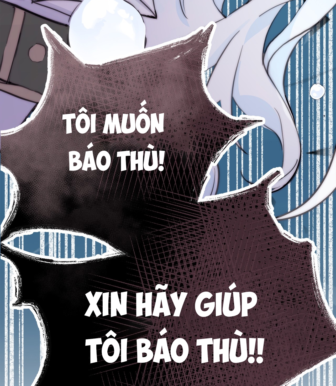 bông hoa độc của nhà công tước chapter 4.2 77