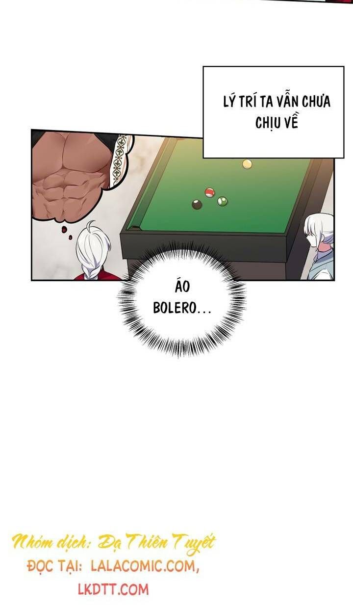 Đừng Đụng Vào Em Trai Ta chapter 35 63