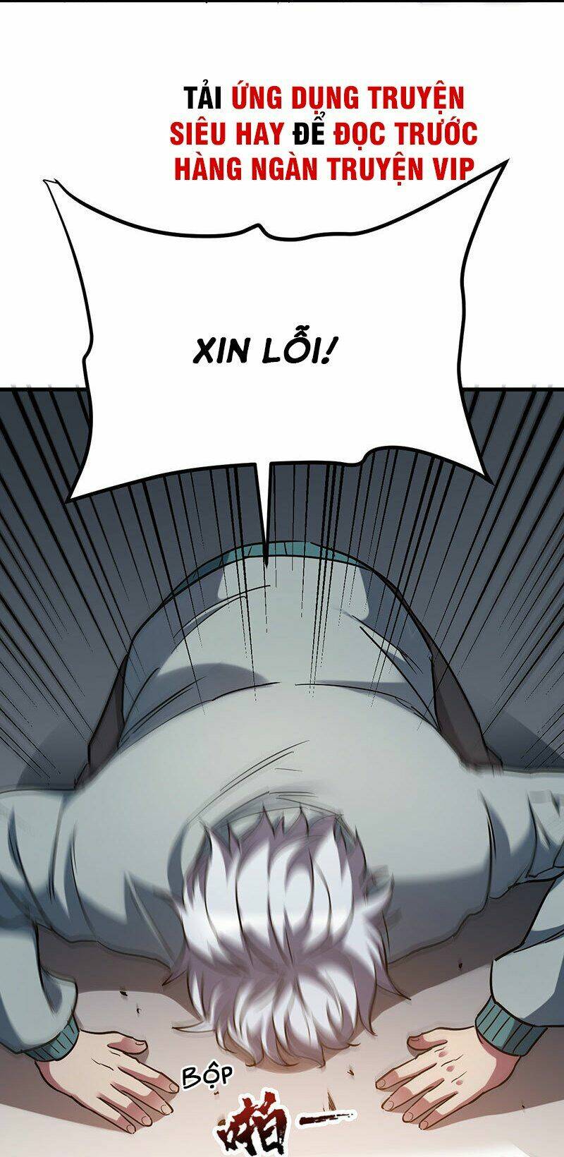 trò chơi thời mạt thế chapter 10 9