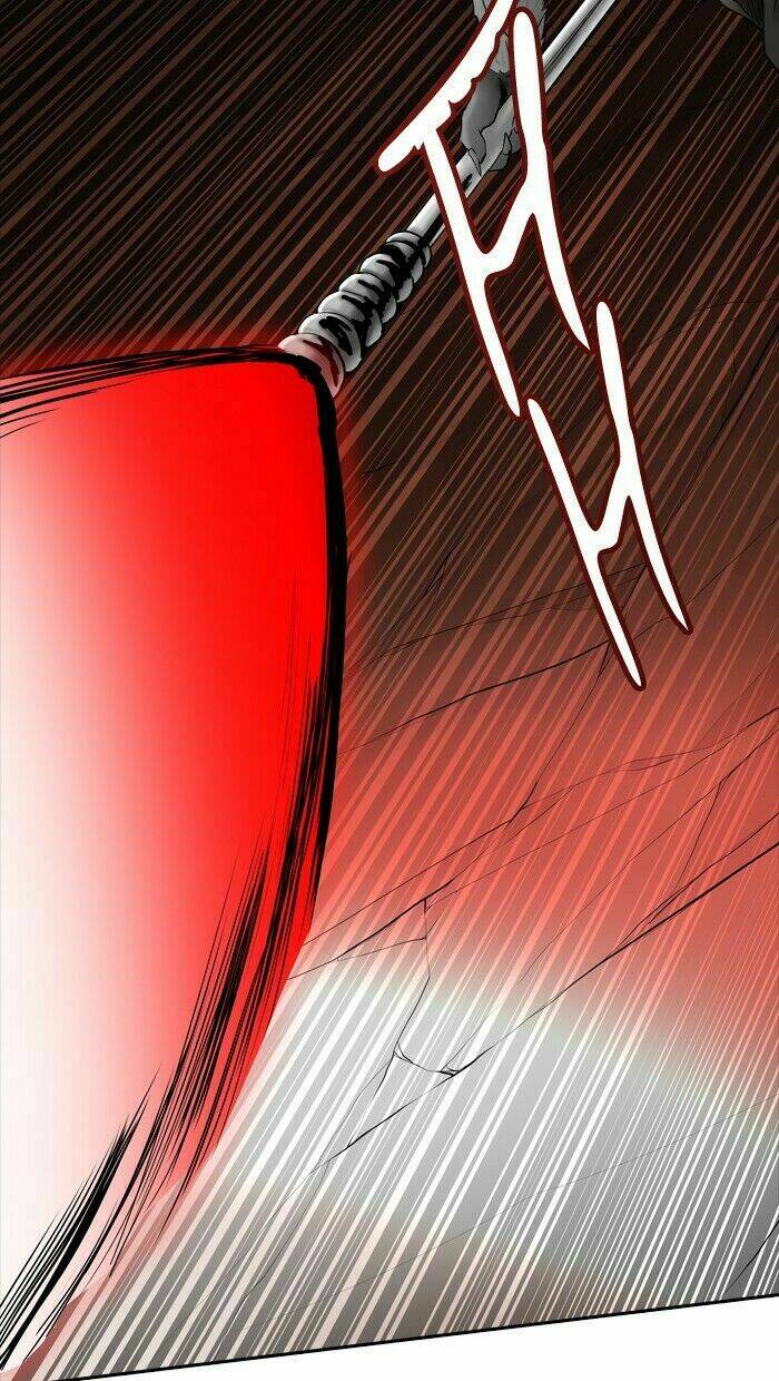 cuộc chiến trong tòa tháp chapter 369 30