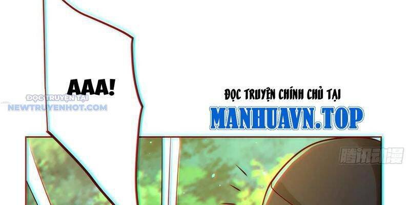 ta thực sự không muốn làm thần tiên chapter 61 83