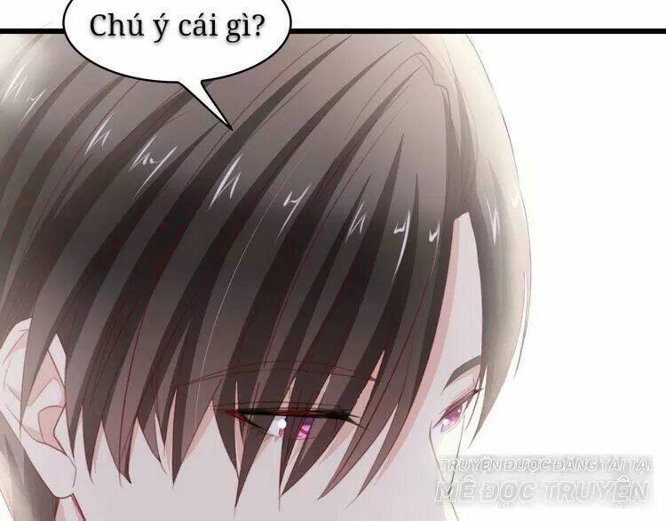 tổng tài đại nhân song mặt kiều thê chapter 21 96