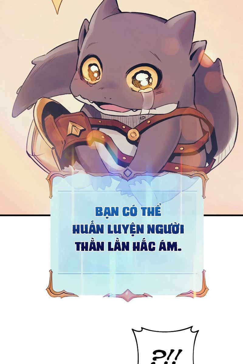 tu sĩ trị liệu của thái dương giáo chapter 51 107