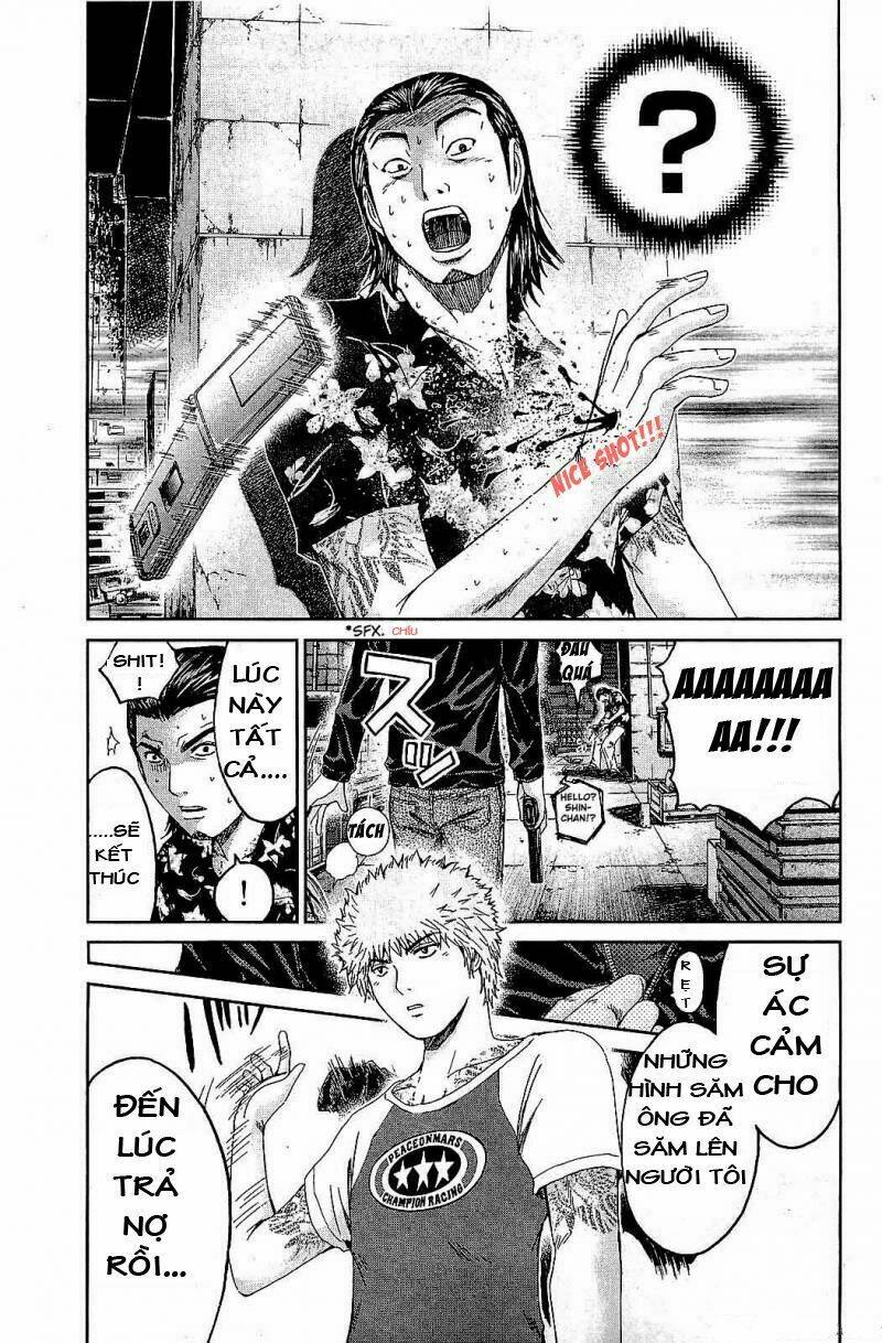 gto: shonan 14 days chapter 32 4