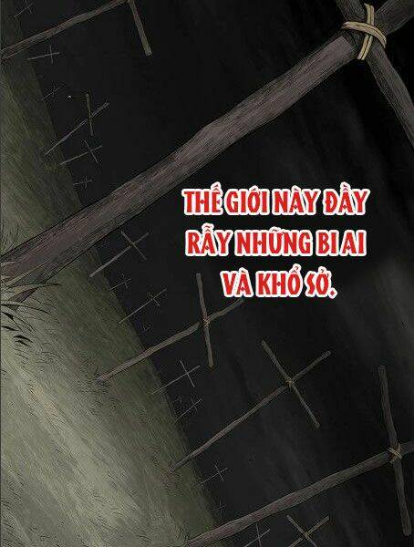 võ sĩ - the boxer chapter 103 42