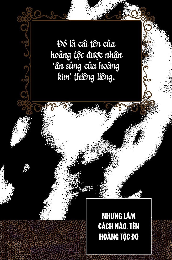 tiểu thư bí ẩn chapter 3 21