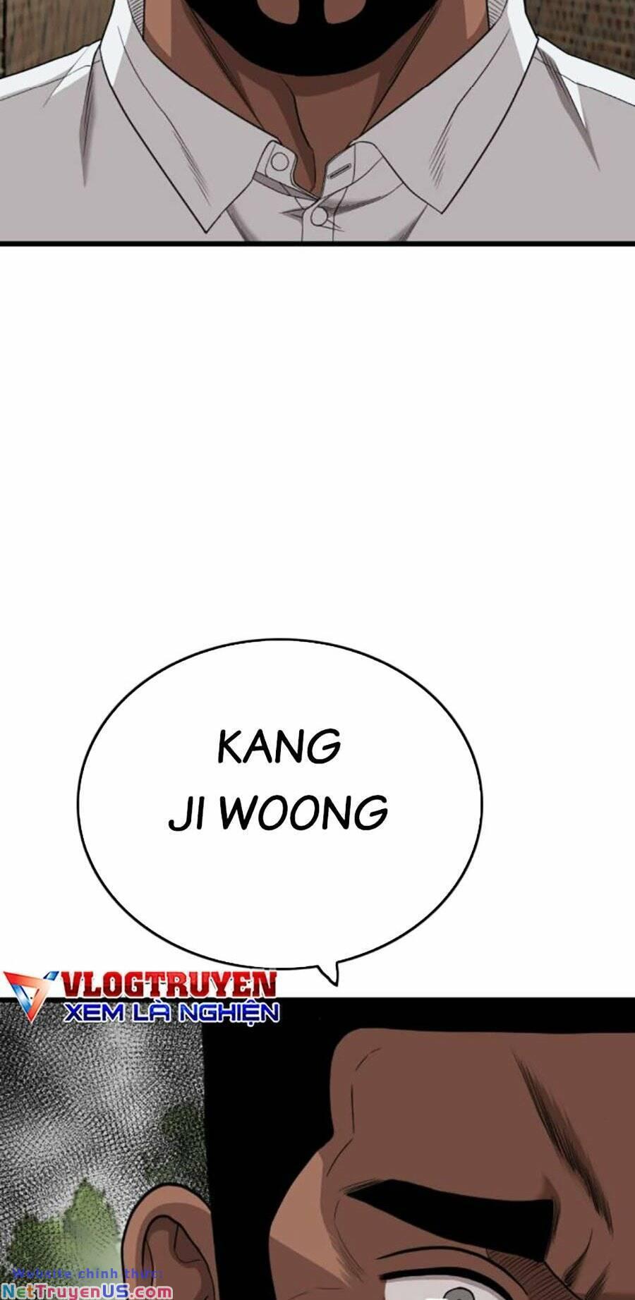 người xấu chapter 176 83