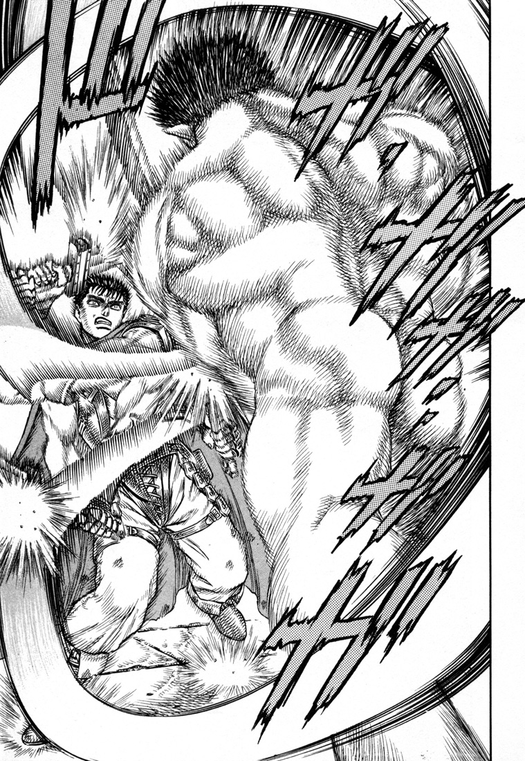 kiếm sĩ đen chapter 19 5