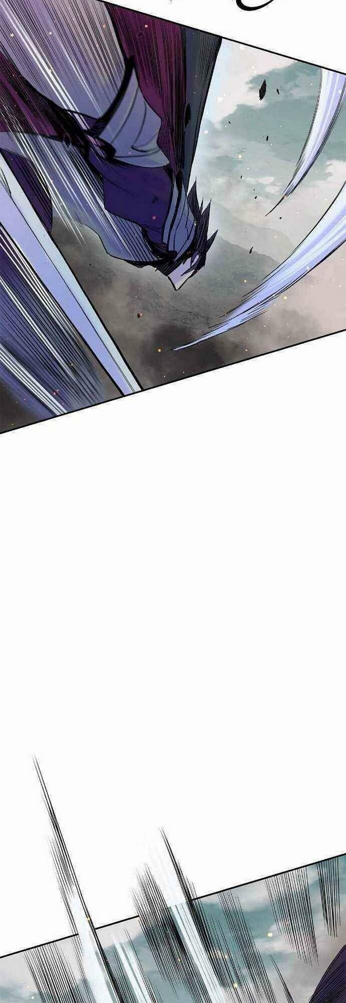 băng tâm kỵ sĩ chapter 31 99