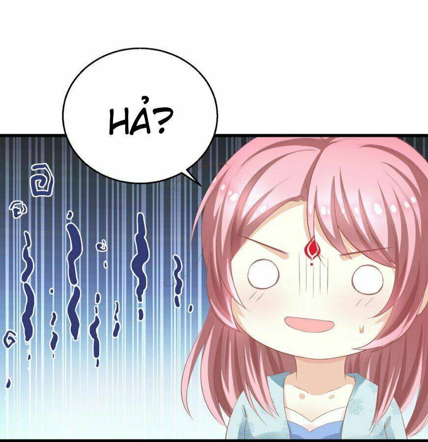 mau xuyên hướng dẫn tự cứu vật hi sinh nữ phụ chapter 8 32