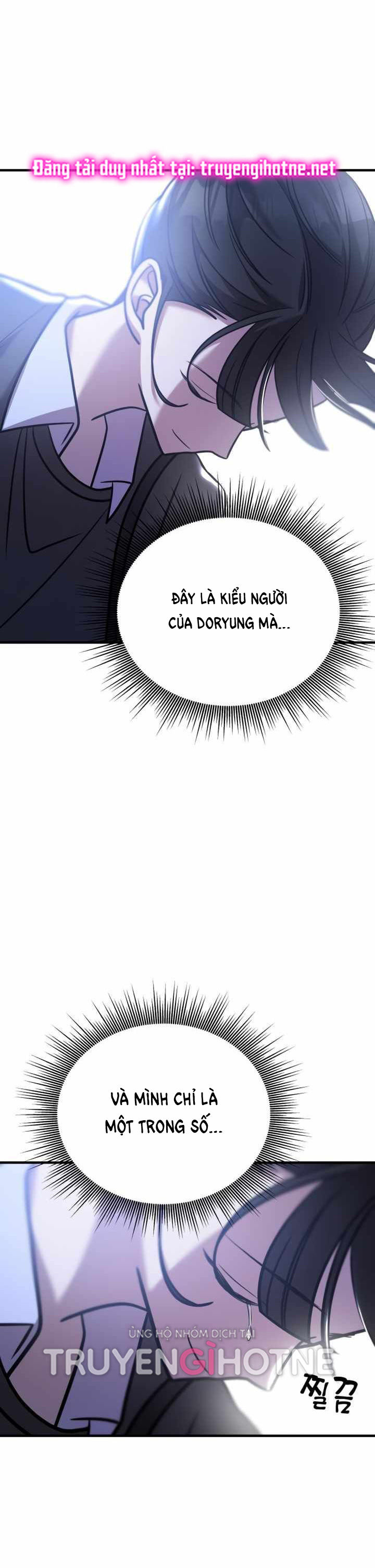 phản diện thuần túy chapter 26.2 21