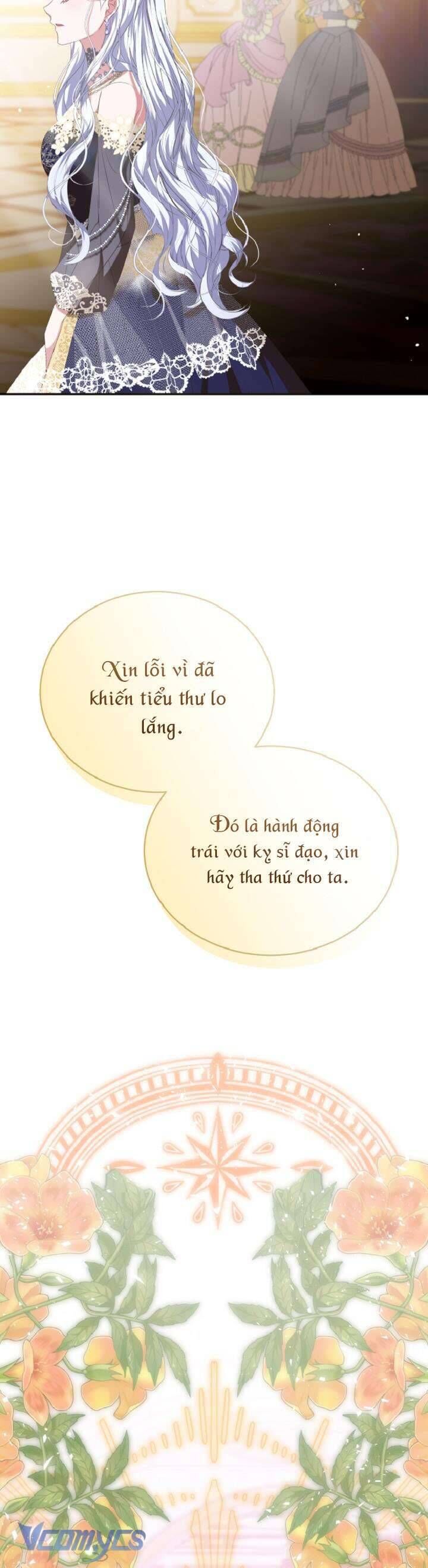 hướng dẫn về ác nữ chapter 10 10