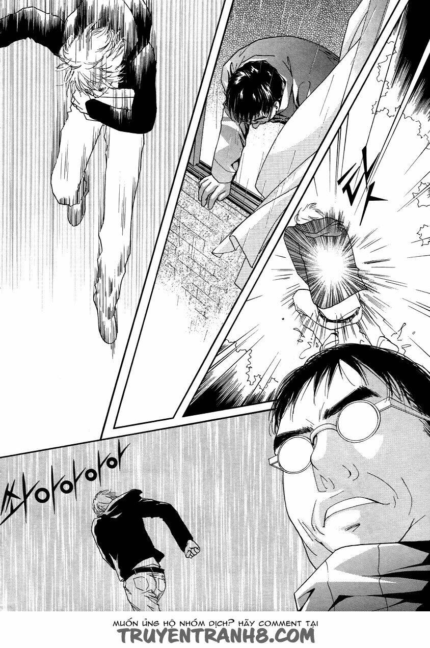 book club chapter 13 23